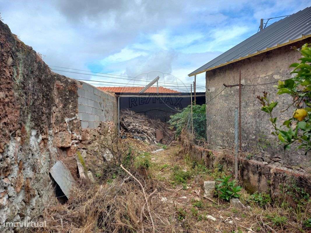 Moradia T3 para venda-19