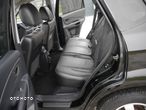 Hyundai Tucson 2.0 Elegance / Premium - 19