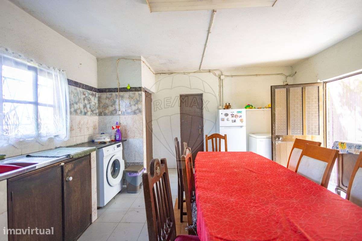 Moradia T2 para venda - Grande imagem: 5/31