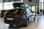 Hyundai I30 1.5 T-GDI 48V Smart DCT - 3