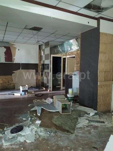 Loja / Seia, Seia - Grande imagem: 5/6