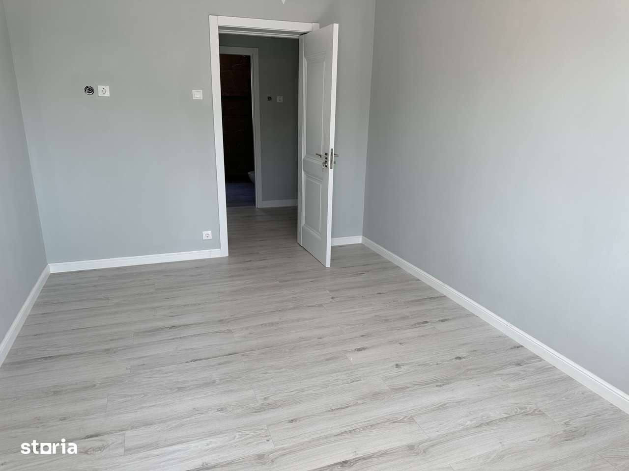 Apartament 2 camere renovat total recent, Ale. Unirii - Imagine principală: 5/8