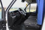 Iveco Daily 35s15 - 9