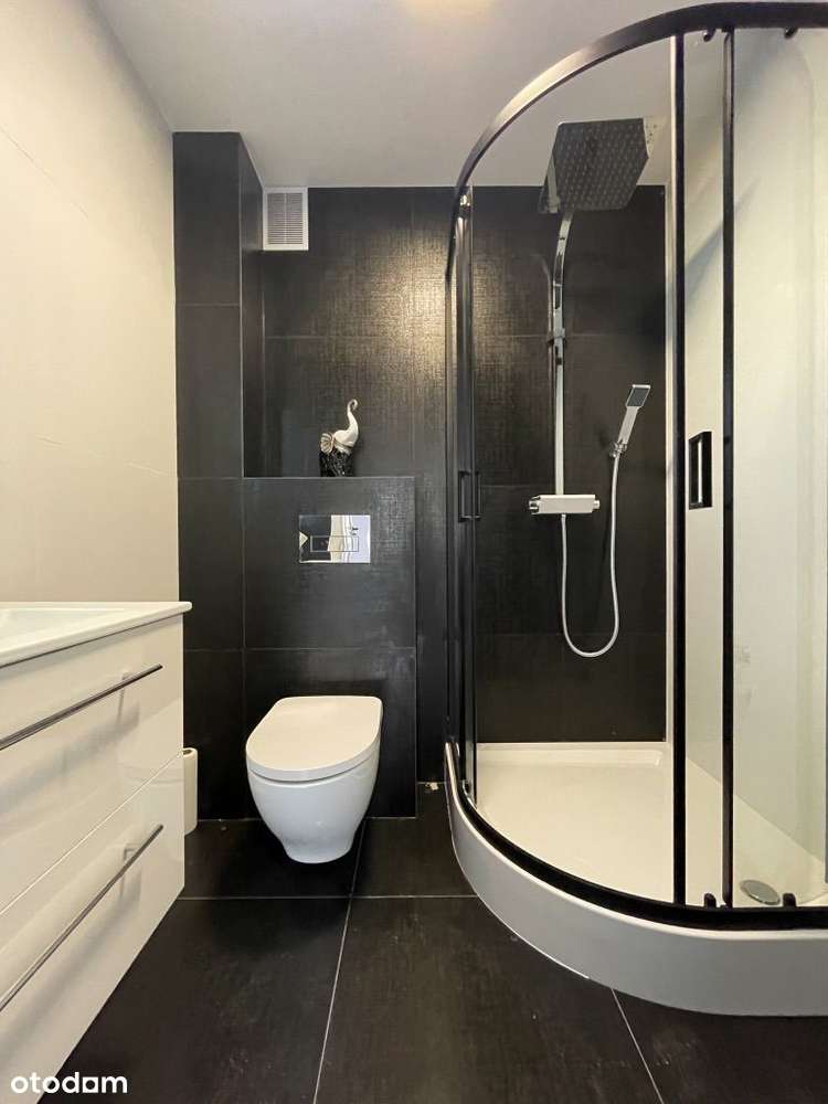 3 pokoje, 46 m² – po generalnym remoncie - Pełny obrazek: 5/10