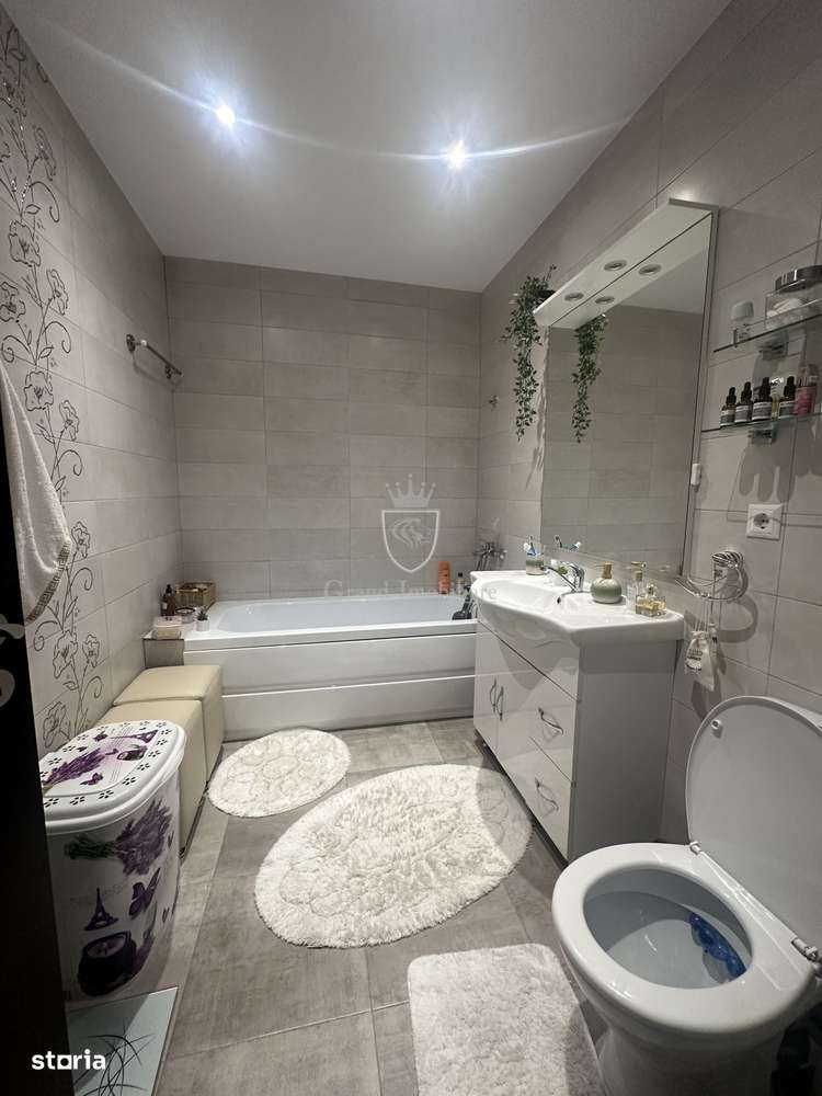 Apartament 1 camera 45 mp. (Soporului) - Imagine principală: 5/6