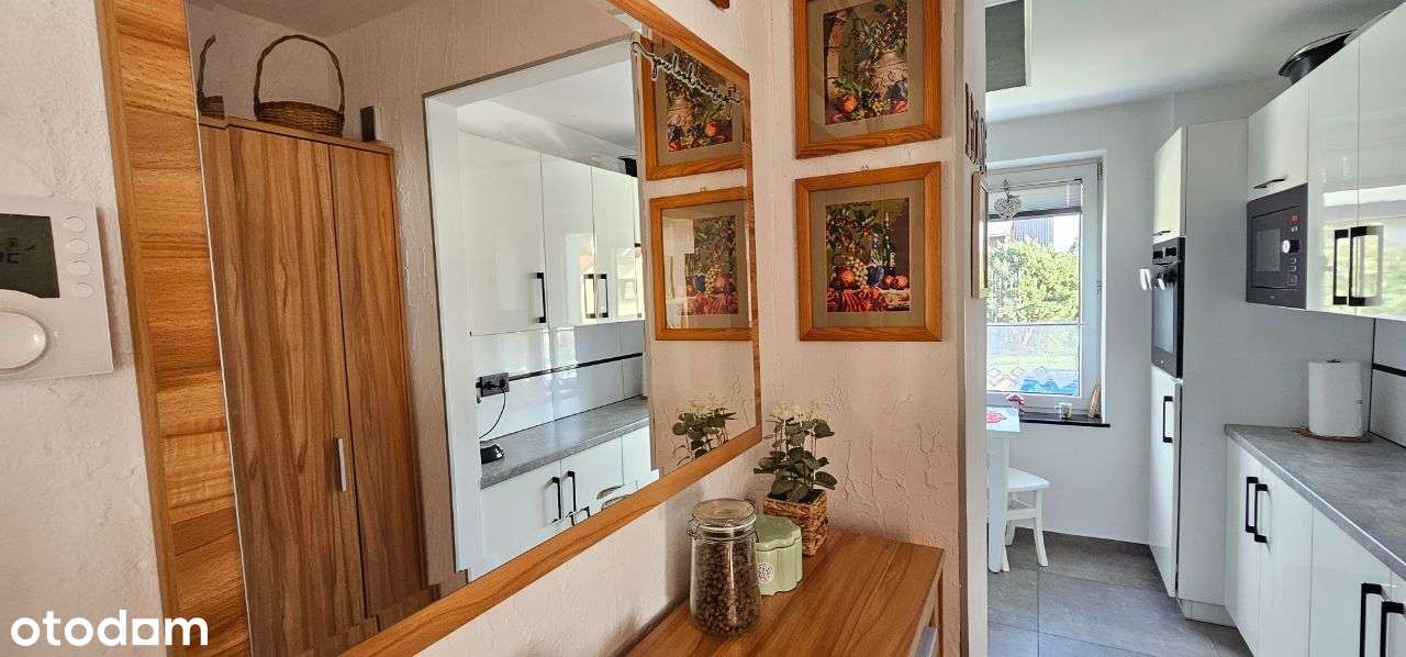 Na sprzedaż niesamowity, nasłoneczniony dom Olesno - Pełny obrazek: 4/18