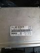 Calculator ECU cod: A6681530079 pentru Mercedes A Class W168 1.7 DCI - 1