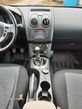 Nissan Qashqai 2.0 4x4 Acenta - 14