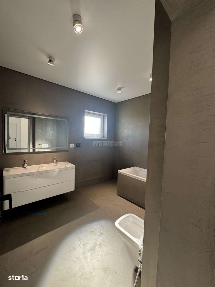 Mega OFERTA DUPLEX – CONSTRUCȚIE PREMIUM, FINISAJE DE LUX Comision 0-10