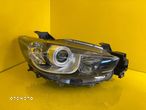 LAMPA PRAWA MAZDA CX5 KD5351030J ZWYKŁA - 1