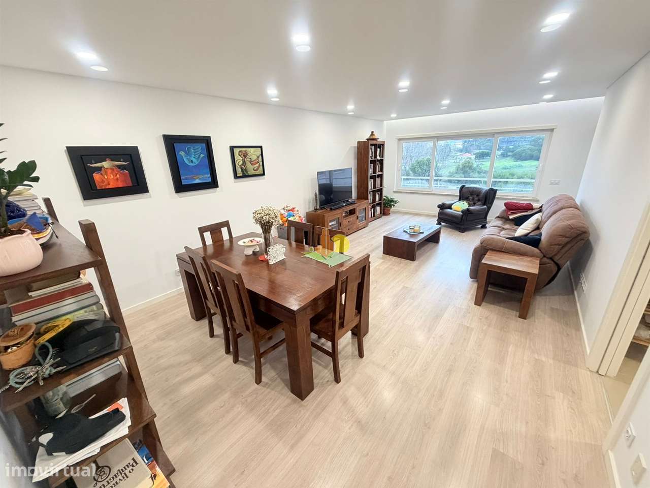 T3 Quinta Santa Maria-10