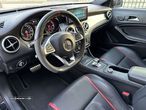 Mercedes-Benz GLA 45 AMG 4-Matic - 20