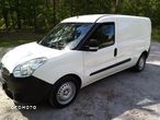 Opel COMBO long L2 doinwestowany za ok 15 tyś czytaj opis !!! - 2