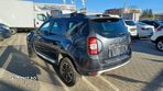 Dacia Duster dCi 110 4WD Prestige - 4