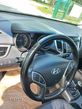 Hyundai I30 1.6 CRDi Comfort - 24