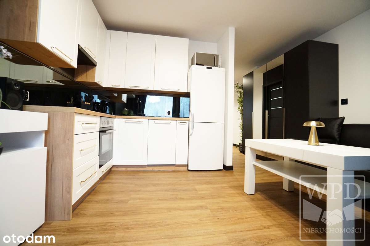 2-pok Obok Zamku Topacz Ślęza ul. Główna Nowe Miejsce Parkingowe - Pełny obrazek: 4/14