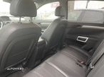 Opel Antara 2.2 CDTI 4x4 Aut. Cosmo - 9