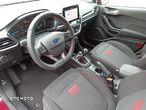 Ford Fiesta 1.0 EcoBoost mHEV ST-Line - 16