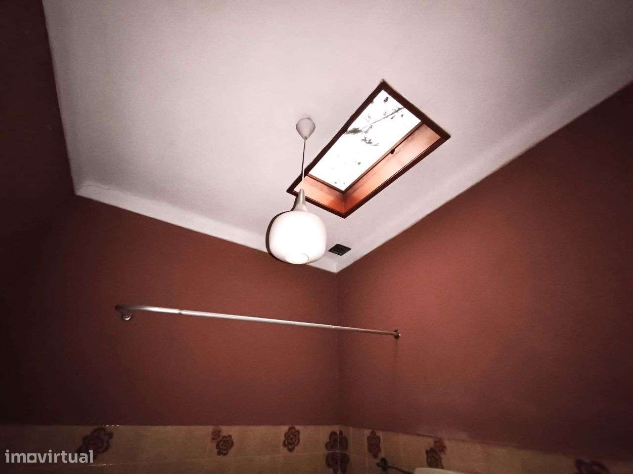 Moradia duplex em Valado dos Frades – excelente para investimento-18