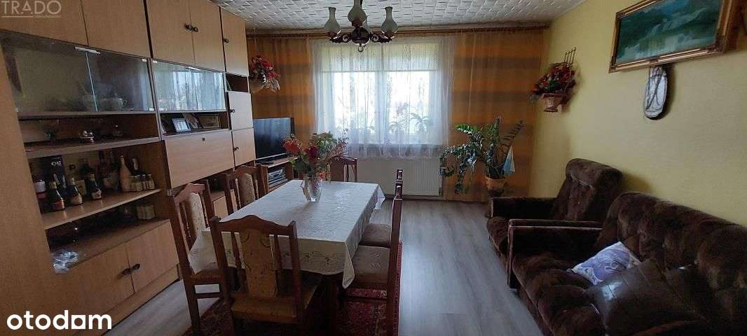 Gospodarstwo 5,72 ha Góraj gm. Babiak-10