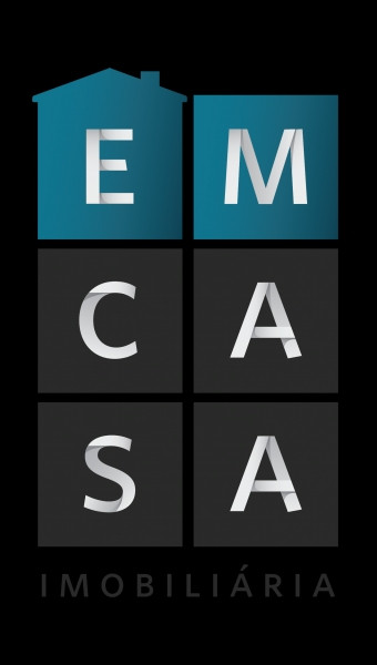 Em Casa