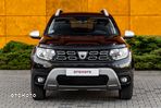 Dacia Duster 1.3 TCe FAP Prestige - 13