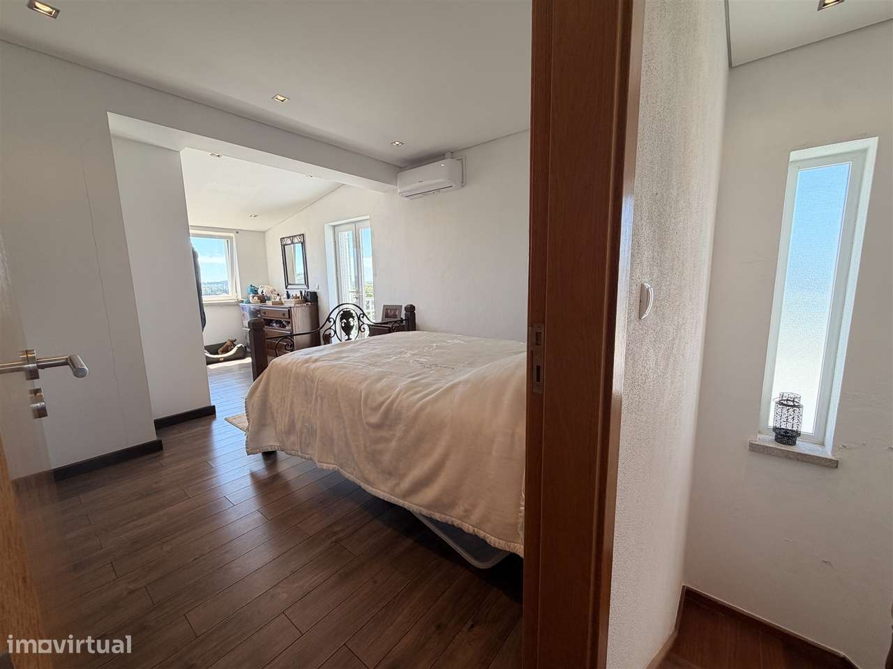 Quinta T4 Venda em Orca,Fundão-40