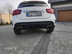 Mercedes-Benz GLA 250 4-Matic AMG Line - 7