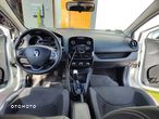 Renault Clio 1.2 16V Alize - 5