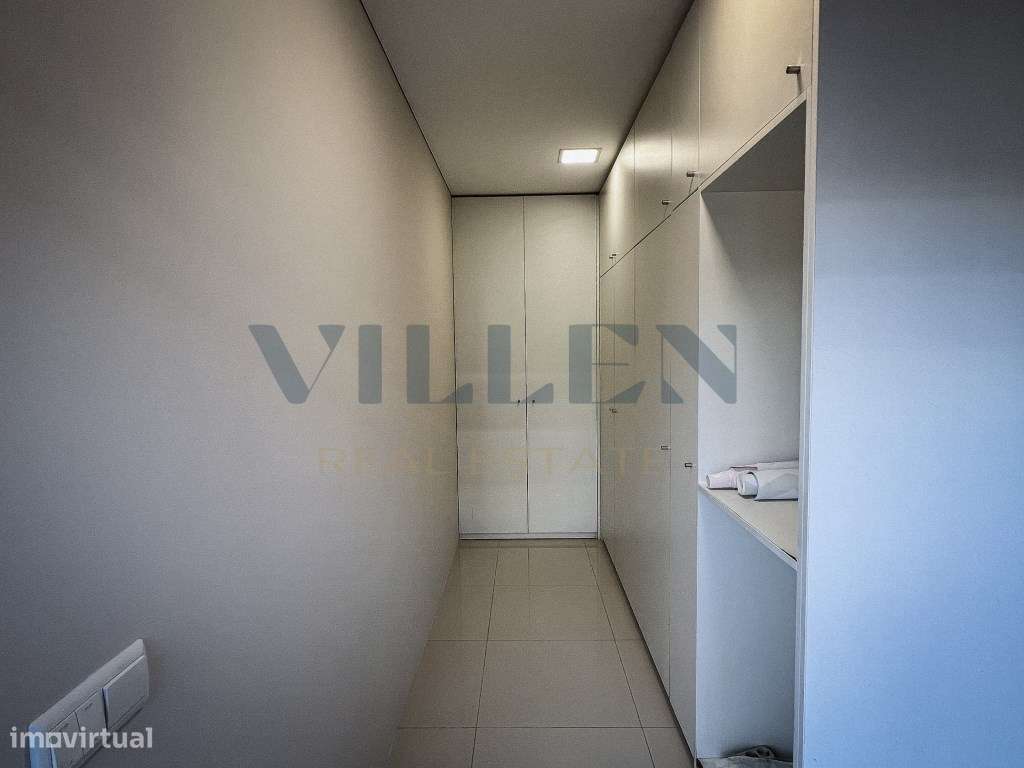 Moradia V4 em Guimarães-9