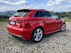 Audi S3 2.0 TFSI Quattro S tronic - 6