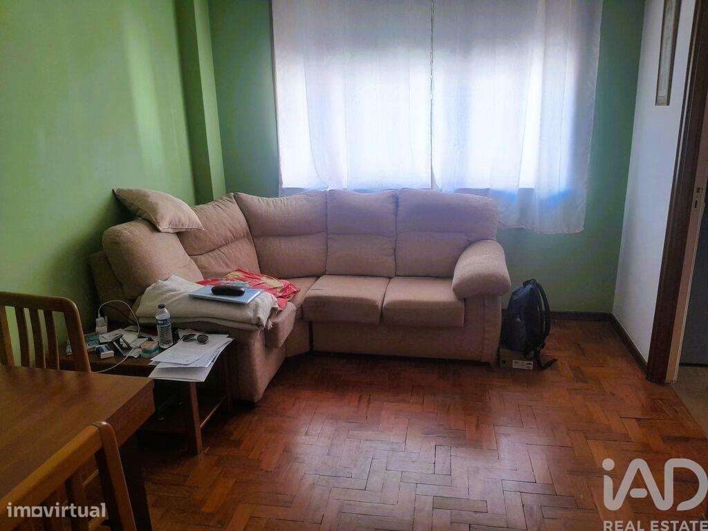 Apartamento T2 em Paranhos de 71,00 m2 - Grande imagem: 5/21