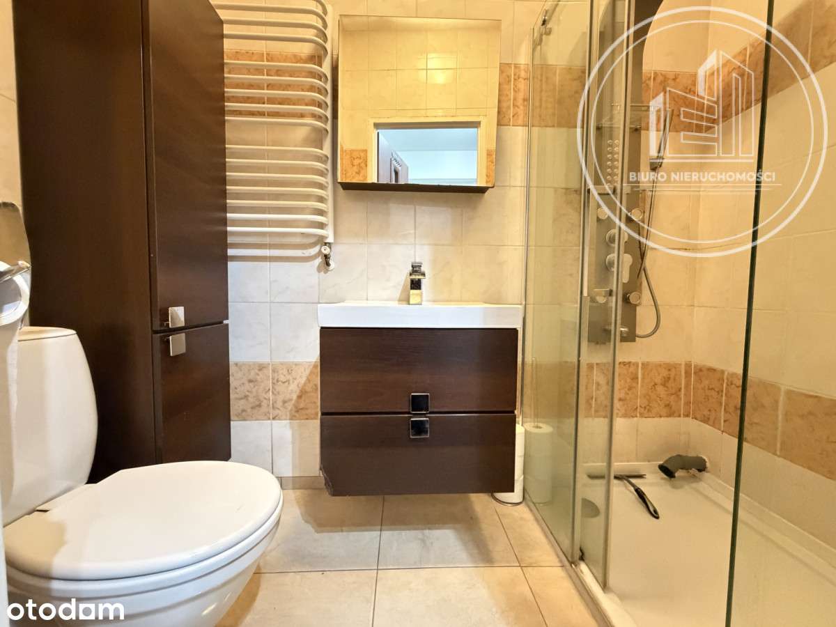 Kamienica w centrum Kożuchowa-246 m2-8