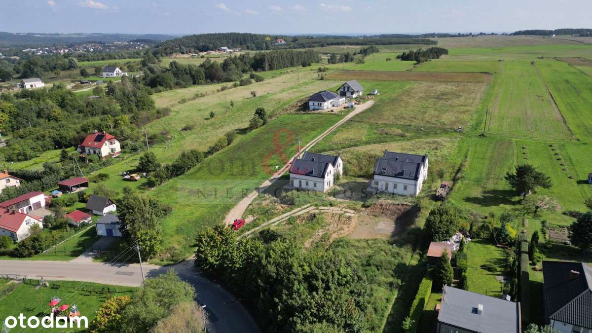 Nie Szukaj Dalej Okazja Dla Dewelopera-6