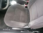 Volkswagen Golf IV 1.6 Comfortline - 14