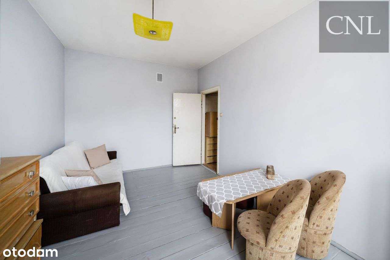 Mieszkanie Dworcowa Olsztyn-4