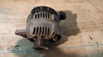 ALTERNADOR PEUGEOT 306 CITROEN ZX 1.9TD - 3