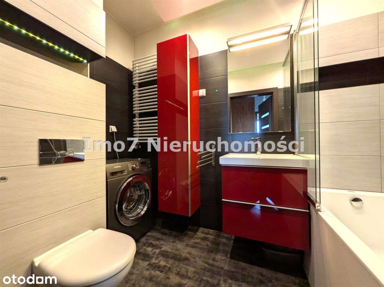 3 pokoje, taras, garaż, plac zabaw, zieleń, cisza-13