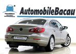 Volkswagen Passat CC 1.8 TSI - 6