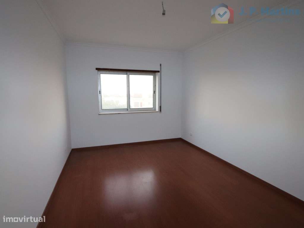 Apartamento T3, Barreiro-7