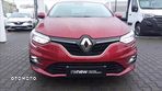 Renault Megane 1.3 TCe Zen - 8