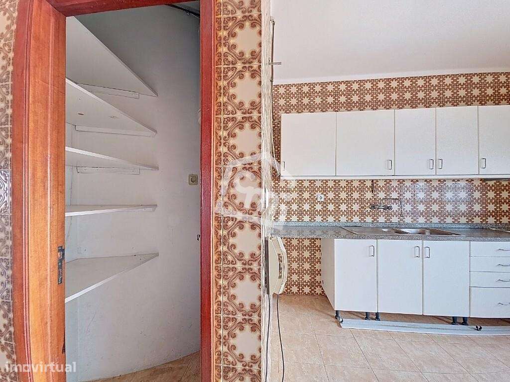 T2 em Guifões - Faça deste espaço a sua futura casa-22