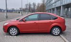 Ford Focus 2.0 Gold X - 19