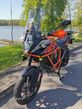 KTM Adventure - 26