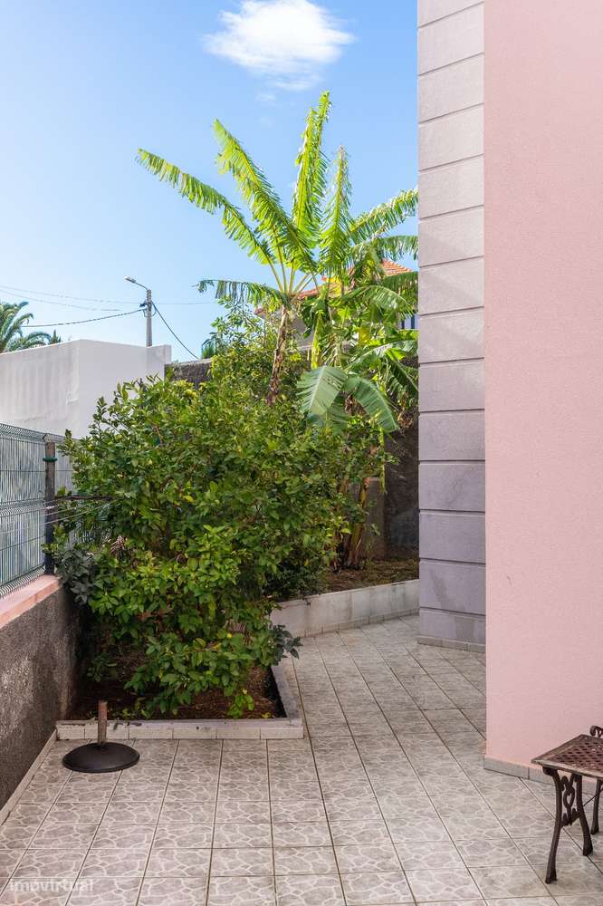 Raro T3 jardim privativo 100m² + box dupla + arrecadação 314,25 m² - Grande imagem: 5/42