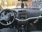 Fiat Freemont 2.0 Multijet Lounge - 10