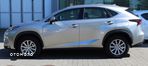 Lexus NX - 7