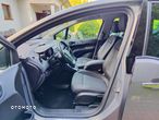 Opel Meriva 1.4 Design Edition - 12