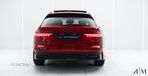 Audi A6 40 TDI mHEV Quattro S Line S tronic - 6