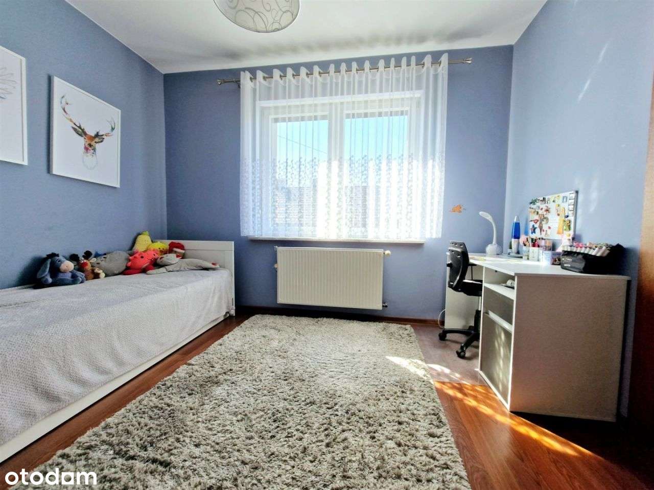 Dom który czeka na ciebie!-12